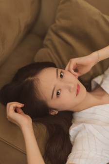 我的野蛮同学下载